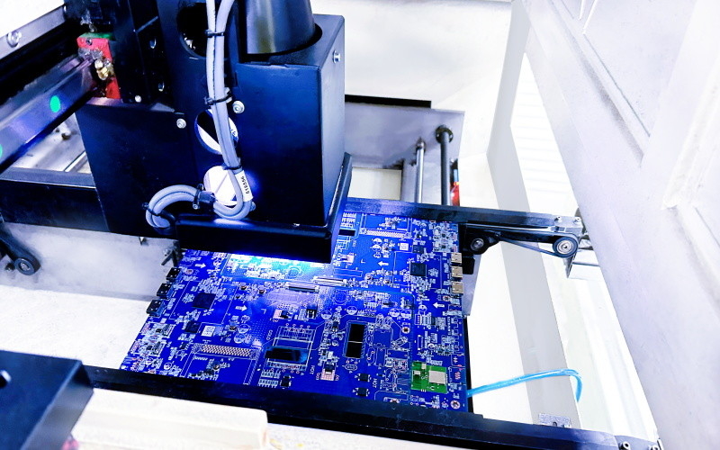 중국 Huizhou Xinghongtai Electronics Co., Ltd. 회사 프로필