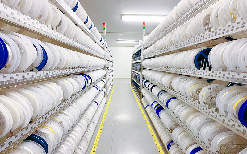 중국 Huizhou Xinghongtai Electronics Co., Ltd. 회사 프로필