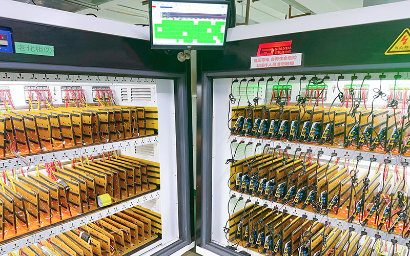중국 Huizhou Xinghongtai Electronics Co., Ltd. 회사 프로필