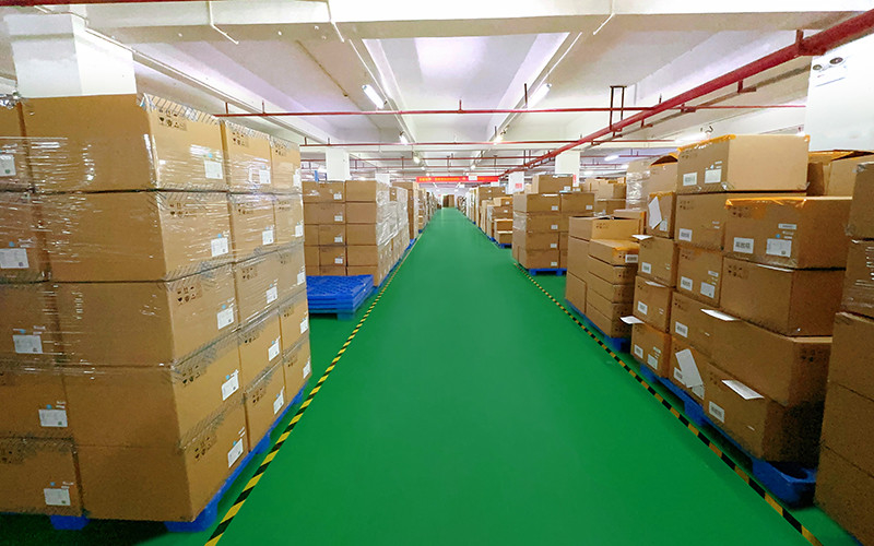 중국 Huizhou Xinghongtai Electronics Co., Ltd. 회사 프로필