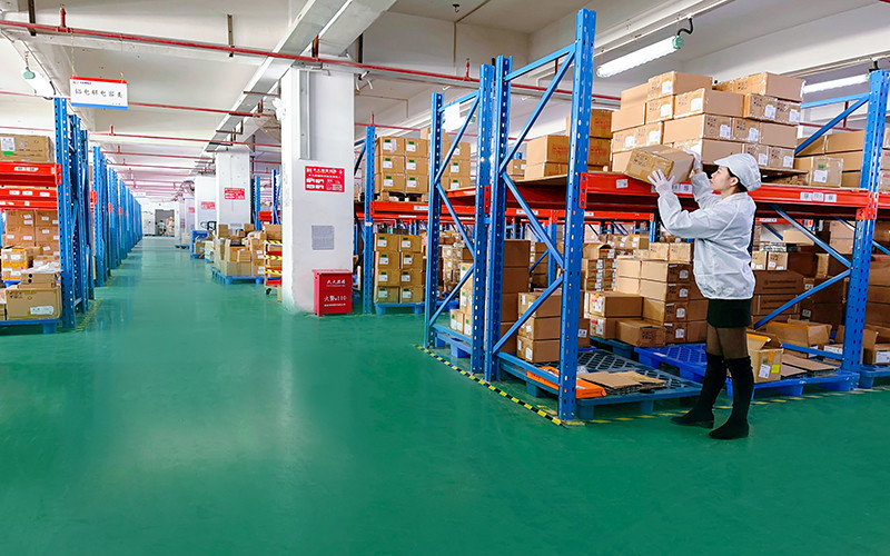 중국 Huizhou Xinghongtai Electronics Co., Ltd. 회사 프로필