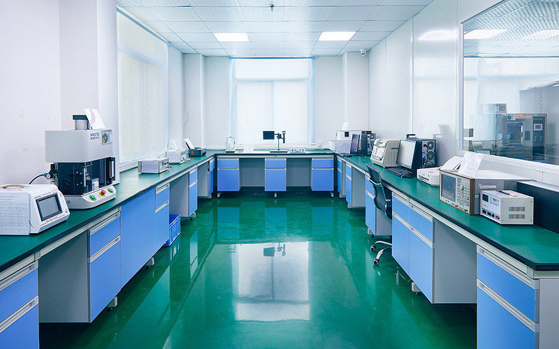 중국 Huizhou Xinghongtai Electronics Co., Ltd. 회사 프로필
