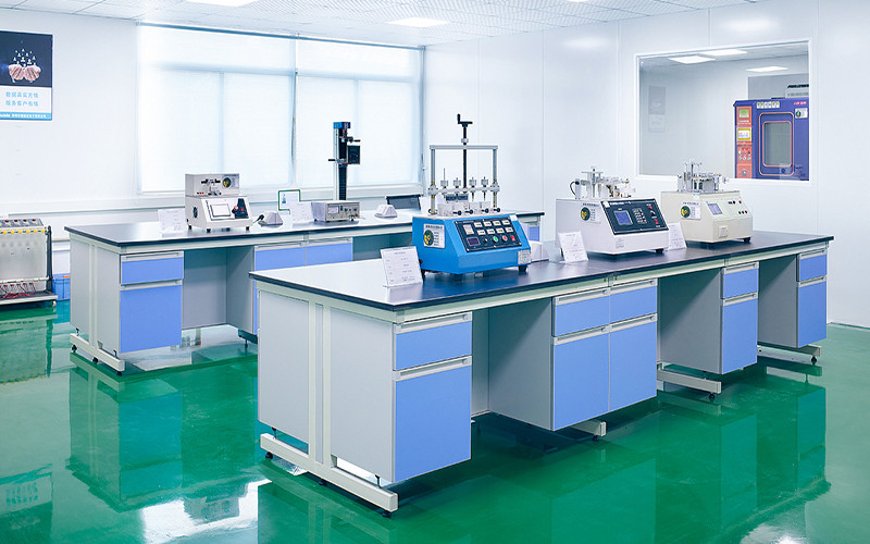 중국 Huizhou Xinghongtai Electronics Co., Ltd. 회사 프로필