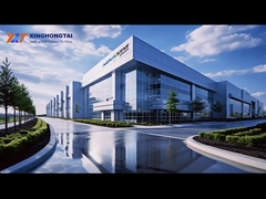 NPI 는 무엇 입니까?