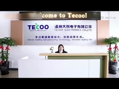 맞춤 SMT 패치 조립 전자 보드 인쇄 회로 보드 조립