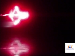 SMT 간단한 프로세스 애니메이션