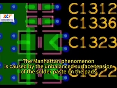 OSP 외장 전자제품 제조 OEM 및 ODM 솔루션 귀하의 비즈니스