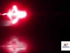 SMT 간단한 프로세스 애니메이션